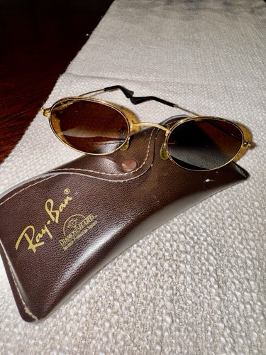 Occhiali sole vintage - sole,