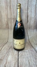 Moet chandon sealed dummy - moet,