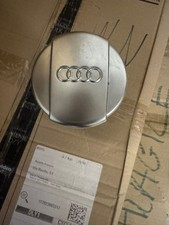 Posacenere audi originale a3 - posacenere,