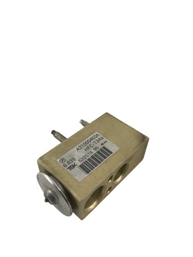 52257490 valvola espansione - 52257490,
