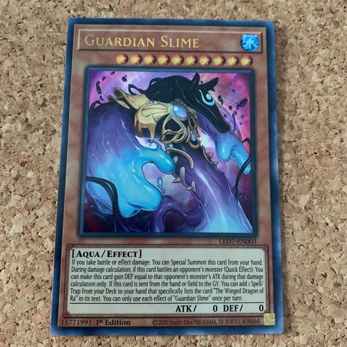 Yugioh tcg rage - yugioh!, ra