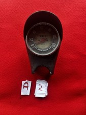 Contachilometri fiat 500 epoca - contachilometri,
