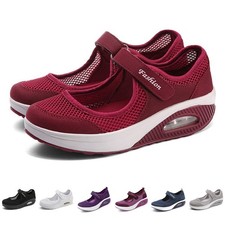 Scarpe da fitness outdoor da