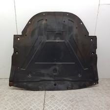 NISSAN QASHQAI J11 1.5 DCI