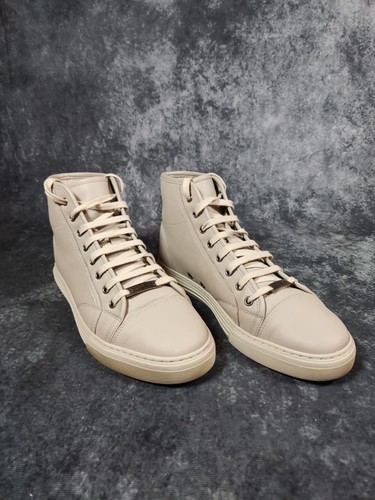 Sneakers alte gucci miro soft - alte,