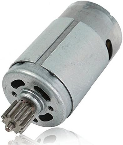 Shengle motore elettrico - motore,