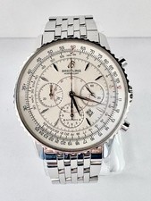 Breitling Navitimer