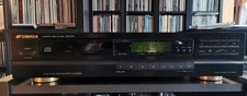 lettore compact disk SANSUI CD-270 