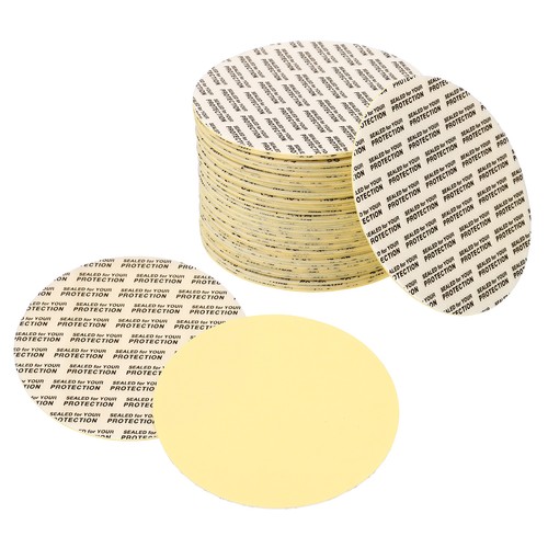100 pezzi 66mm 6inch - pezzi, 66mm/2.6inch