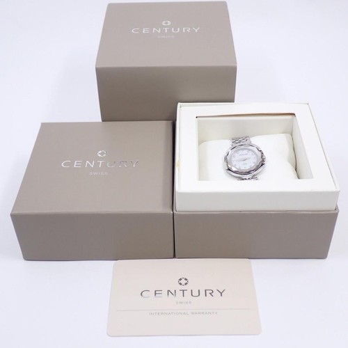 Orologio donna century - da,