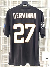 Maglia originale nike - maglia, #27