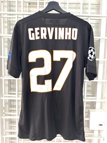 Maglia originale nike - nike, #27
