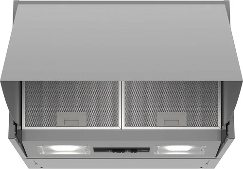 Bosch serie dem63ac00 cappa - bosch,