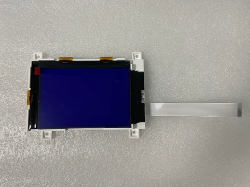 Schermo display lcd per - display,