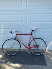 Bottecchia equipe 56cm - equipe,