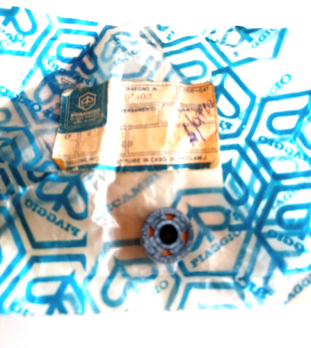 Paraolio contakm per - , piaggio