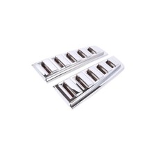 Adatto per 2003-2009 Hummer