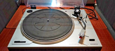 Sanyo tp20 giradischi - tp20,