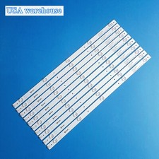 Strisce LED complete per