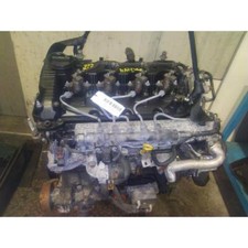 Motore non funzionante - motore,