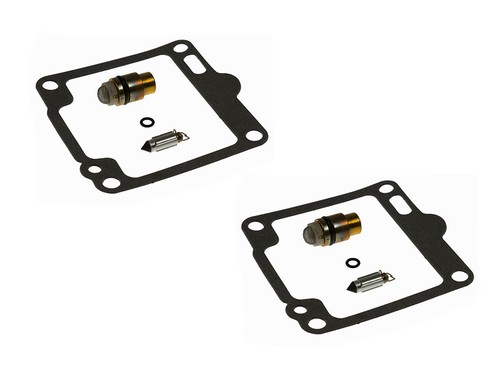 Kit riparazione carburatore - riparazione,