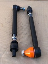 Manitou Kit 2 Échappes de