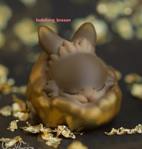 Yoyo yeung studio baby raby - yoyo,