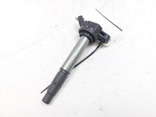 9091902258 BOBINA ACCENSIONE