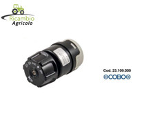 Quadro interruttore luci per