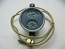 AERONAUTICA STRUMENTO