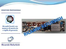 POWER TNPA5427 (2) (P2) - TZRNP01QLUE PER TV PANASONIC TX-P50VT30E BOX 91 V *