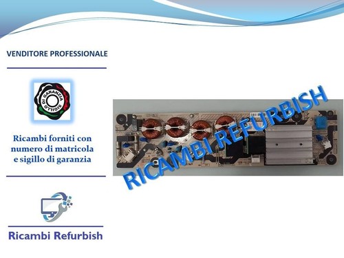 Power tnpa5427 - power,