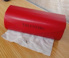 Valentino grande custodia