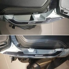 Adesivi Protezione Gel 3D