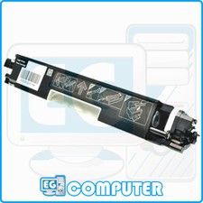 TONER COMPATIBILE HP CF350A