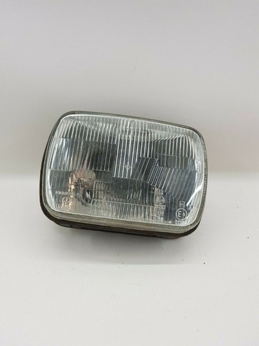 Faro anteriore moto guzzi v35 - faro,