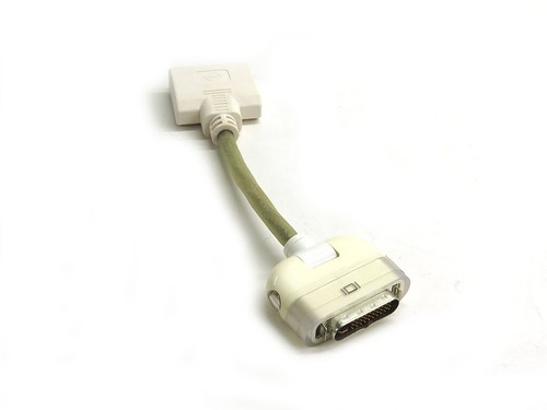 Belkin f2e914 adattatore - f2e914, video
