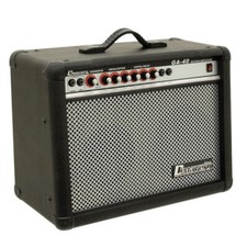 Amplificatore per Chitarra