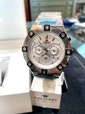 Orologio Nuovo Pryngeps CR539