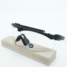 [OO9146-09] Occhiali da sole