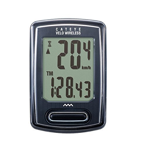 Cateye 1604350 computer - cateye, 1604350.0,