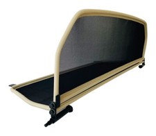 Parabrezza KAWI per Porsche