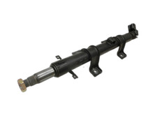 Piantone sterzo con Giunto