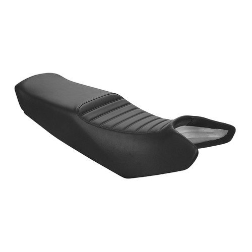 Coprisella honda 450 pc17 - honda, cb