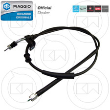 TRASMISSIONE FILO CAVO