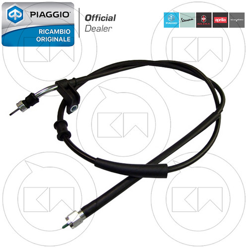 Trasmissione filo cavo - trasmissione,