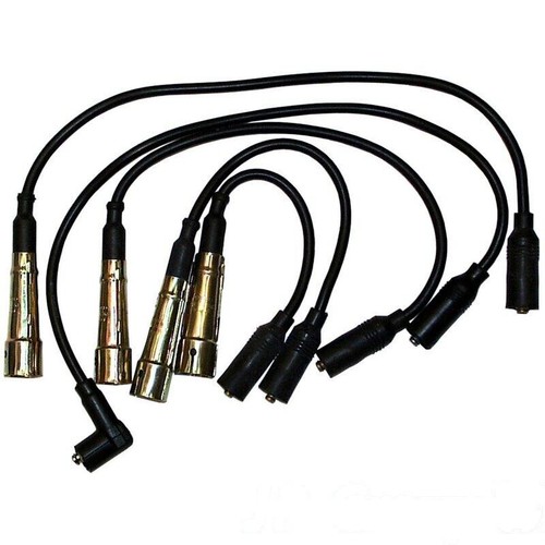 Golf mk2 kit cavi - mk2,