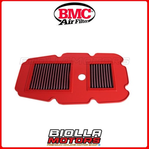 Fm389 filtro aria - fm389/04, bmc