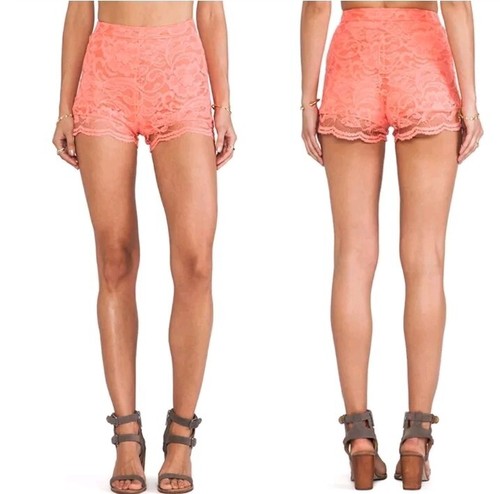 Show your mumu siena - show,