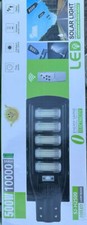 500W LED Street Light with